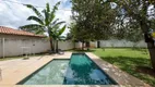 Foto 10 de Casa com 3 Quartos à venda, 305m² em Setor Habitacional Jardim Botânico, Brasília