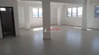 Foto 4 de Sala Comercial para alugar, 70m² em Cidade Jardim Cumbica, Guarulhos