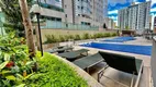 Foto 42 de Apartamento com 4 Quartos à venda, 135m² em Sul, Águas Claras