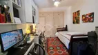Foto 15 de Apartamento com 3 Quartos à venda, 160m² em Boqueirão, Santos
