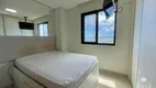 Foto 11 de Apartamento com 3 Quartos à venda, 65m² em Barra de Jangada, Jaboatão dos Guararapes