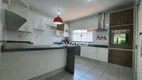 Foto 9 de Casa de Condomínio com 5 Quartos à venda, 402m² em Jardim Primavera , Nova Odessa