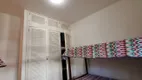 Foto 40 de Casa com 4 Quartos à venda, 240m² em Geriba, Armação dos Búzios