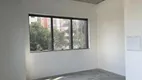 Foto 3 de Sala Comercial para alugar, 60m² em Indianópolis, São Paulo