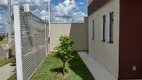 Foto 18 de Casa com 3 Quartos à venda, 220m² em Residencial Villa Suica, Cidade Ocidental