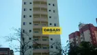 Foto 14 de Apartamento com 2 Quartos à venda, 56m² em Centro, São Bernardo do Campo