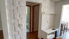 Foto 22 de Apartamento com 2 Quartos à venda, 62m² em Vila Andrade, São Paulo