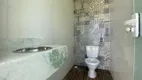 Foto 23 de Casa de Condomínio com 3 Quartos à venda, 500m² em Barra do Jacuípe, Camaçari