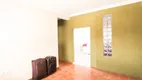 Foto 4 de Casa com 4 Quartos à venda, 200m² em Aparecida, Belo Horizonte