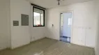 Foto 3 de Sala Comercial para alugar, 35m² em Santa Cecília, São Paulo