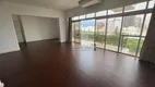 Foto 7 de Apartamento com 3 Quartos para alugar, 140m² em Leblon, Rio de Janeiro