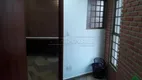 Foto 17 de Cobertura com 4 Quartos à venda, 383m² em Jardim Sao Carlos, São Carlos