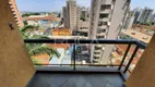 Foto 16 de Apartamento com 1 Quarto à venda, 49m² em Centro, Ribeirão Preto