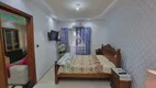 Foto 7 de Casa com 2 Quartos à venda, 65m² em Brotas, Salvador