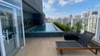 Foto 9 de Apartamento com 1 Quarto à venda, 25m² em Vila Clementino, São Paulo
