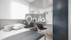 Foto 15 de Apartamento com 2 Quartos à venda, 55m² em Campo Comprido, Curitiba