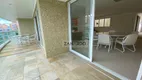Foto 40 de Apartamento com 3 Quartos para venda ou aluguel, 93m² em Riviera de São Lourenço, Bertioga