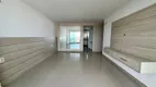 Foto 20 de Apartamento com 4 Quartos à venda, 248m² em Guararapes, Fortaleza