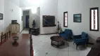 Foto 2 de Casa com 3 Quartos à venda, 360m² em Itaipu, Niterói