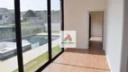 Foto 30 de Casa de Condomínio com 5 Quartos à venda, 374m² em Estancia Parque de Atibaia, Atibaia