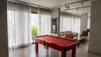 Foto 10 de Apartamento com 1 Quarto à venda, 83m² em Saúde, São Paulo