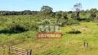 Foto 13 de Fazenda/Sítio à venda, 217m² em Zona Rural, Formoso do Araguaia