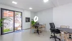 Foto 6 de Casa de Condomínio com 3 Quartos à venda, 112m² em Abranches, Curitiba