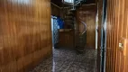 Foto 21 de Sobrado com 2 Quartos para alugar, 230m² em Campo Belo, São Paulo