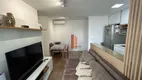 Foto 6 de Apartamento com 2 Quartos à venda, 60m² em Parque da Vila Prudente, São Paulo