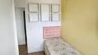 Foto 8 de Apartamento com 3 Quartos à venda, 78m² em Saboeiro, Salvador