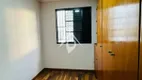 Foto 15 de Apartamento com 2 Quartos à venda, 61m² em Brás, São Paulo