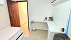 Foto 31 de Sobrado com 3 Quartos à venda, 200m² em Vila Ivg, São Paulo