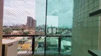 Foto 16 de Apartamento com 2 Quartos à venda, 60m² em Umarizal, Belém