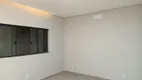 Foto 11 de Casa de Condomínio com 3 Quartos à venda, 250m² em Residencial Villa Suica, Cidade Ocidental