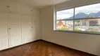 Foto 17 de Apartamento com 3 Quartos à venda, 185m² em Centro, Nova Friburgo