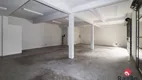 Foto 8 de Ponto Comercial para alugar, 96m² em Prado Velho, Curitiba