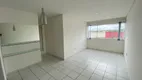 Foto 3 de Apartamento com 2 Quartos à venda, 56m² em Indianopolis, Caruaru