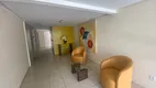 Foto 28 de Apartamento com 3 Quartos à venda, 70m² em Boa Viagem, Recife