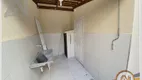 Foto 9 de Casa de Condomínio com 2 Quartos à venda, 54m² em Siqueira, Fortaleza