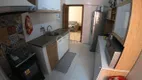 Foto 12 de Apartamento com 1 Quarto à venda, 60m² em Cambuí, Campinas