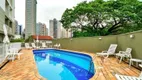 Foto 24 de Apartamento com 2 Quartos à venda, 79m² em Jardim, Santo André