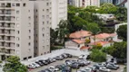 Foto 32 de Apartamento com 3 Quartos à venda, 107m² em Itaim Bibi, São Paulo