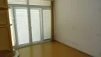 Foto 21 de Apartamento com 3 Quartos à venda, 700m² em Vila Mascote, São Paulo