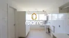 Foto 14 de Apartamento com 4 Quartos à venda, 261m² em Panamby, São Paulo