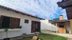 Foto 29 de Casa com 4 Quartos à venda, 388m² em Jardim Itú Sabará, Porto Alegre