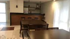 Foto 15 de Apartamento com 3 Quartos à venda, 75m² em Perdizes, São Paulo