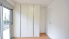 Foto 15 de Apartamento com 2 Quartos à venda, 102m² em Lourdes, Belo Horizonte