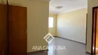 Foto 18 de Apartamento com 3 Quartos à venda, 82m² em São José, Montes Claros