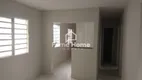 Foto 16 de Apartamento com 2 Quartos à venda, 55m² em Jardim Sao Bom Jesus, Monte Mor