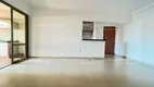 Foto 4 de Apartamento com 3 Quartos para venda ou aluguel, 107m² em Jardim Paulista, Ribeirão Preto